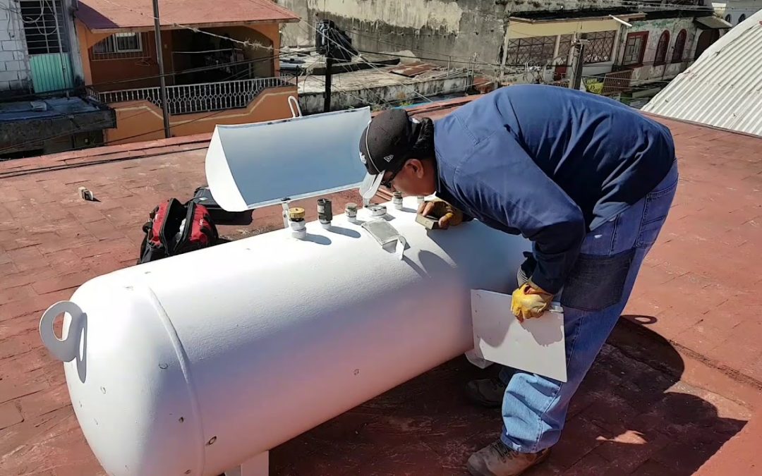 Gas-estacionario-es-practico-para-el-rendimiento-en-hogares-y-negocios-1080x675