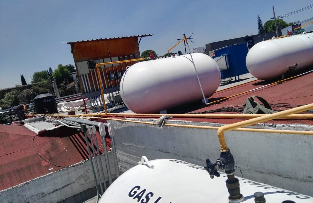 Instalacion-de-tanques-para-Gas-LP-en-el-Valle-de-México-1040x675