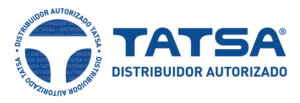 Distribuidor Oficial
